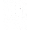 22. Jahr. Determinantenmatrix-Mathematik-Nerd lustig