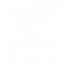 20. Jubiläum. Determinantenmatrix-Mathematik-Nerd lustig