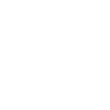Abstract Splashed Horse