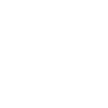Tête de Cheval Splash Blanc