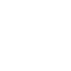 Tschüss Mama – Jetzt Kitakind!