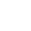 Wolf Howl splash