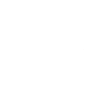 Vogelsilhouetten Vogelstimmen