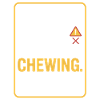 Kaugeräusche Chewing Essgeräusche Schmatzen Kauen