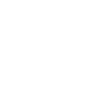 Line Dance Alles Ist Gut