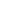 Retro Nephrologe