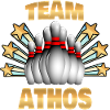 Athos