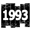 Year 1993