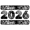 2026
