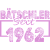 196
