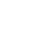 Influenceuse Mathea
