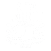 Kita Legend since 2023 – Gummistiefel Comic