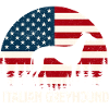 Italian Greyhound Iggy Sighthound Breed Pride