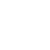 Epictetus Quote Bust Art