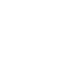 Seek Within Epictetus Quote Art