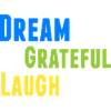 Positive Thinking Inspirational Motivational