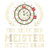 Dartmeister
