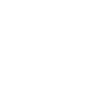 Fishing Pixel Art