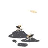 Lunar Rovers
