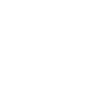 Tuba Drawing