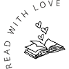 Read with Love