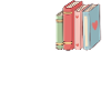 Booklover