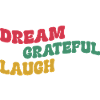 Positive Thinking Inspirational Motivational