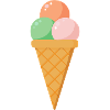 Crème