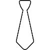 Tie