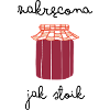 Twisted like a jar