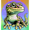 Gecko