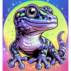 Gecko