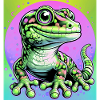 Gecko