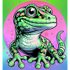 Gecko