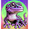 Gecko