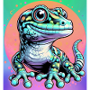 Gecko