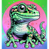 Gecko