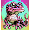 Gecko