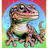 Gecko