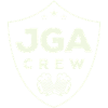 jga_crew_wappen-