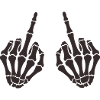 skull-hand_mittelfinger_2-