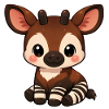 Okapi