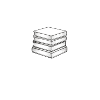 Booklover