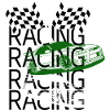 Racing
