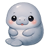 Manatee