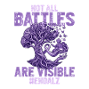 Endalz's invisible struggles of dementia