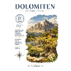 Dolomiten Alpenglück