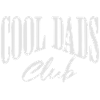 Cool Dads Club Logo