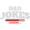DadJokes Loading Bar