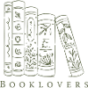 BookLovers